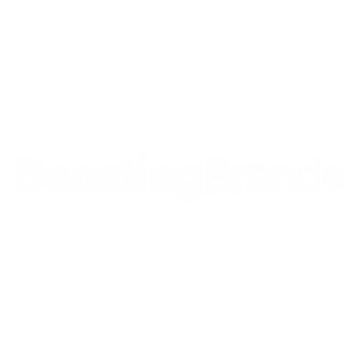 Boosting