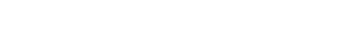 Kuestiona