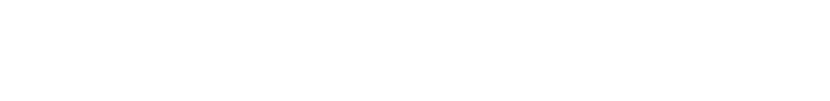 Marc