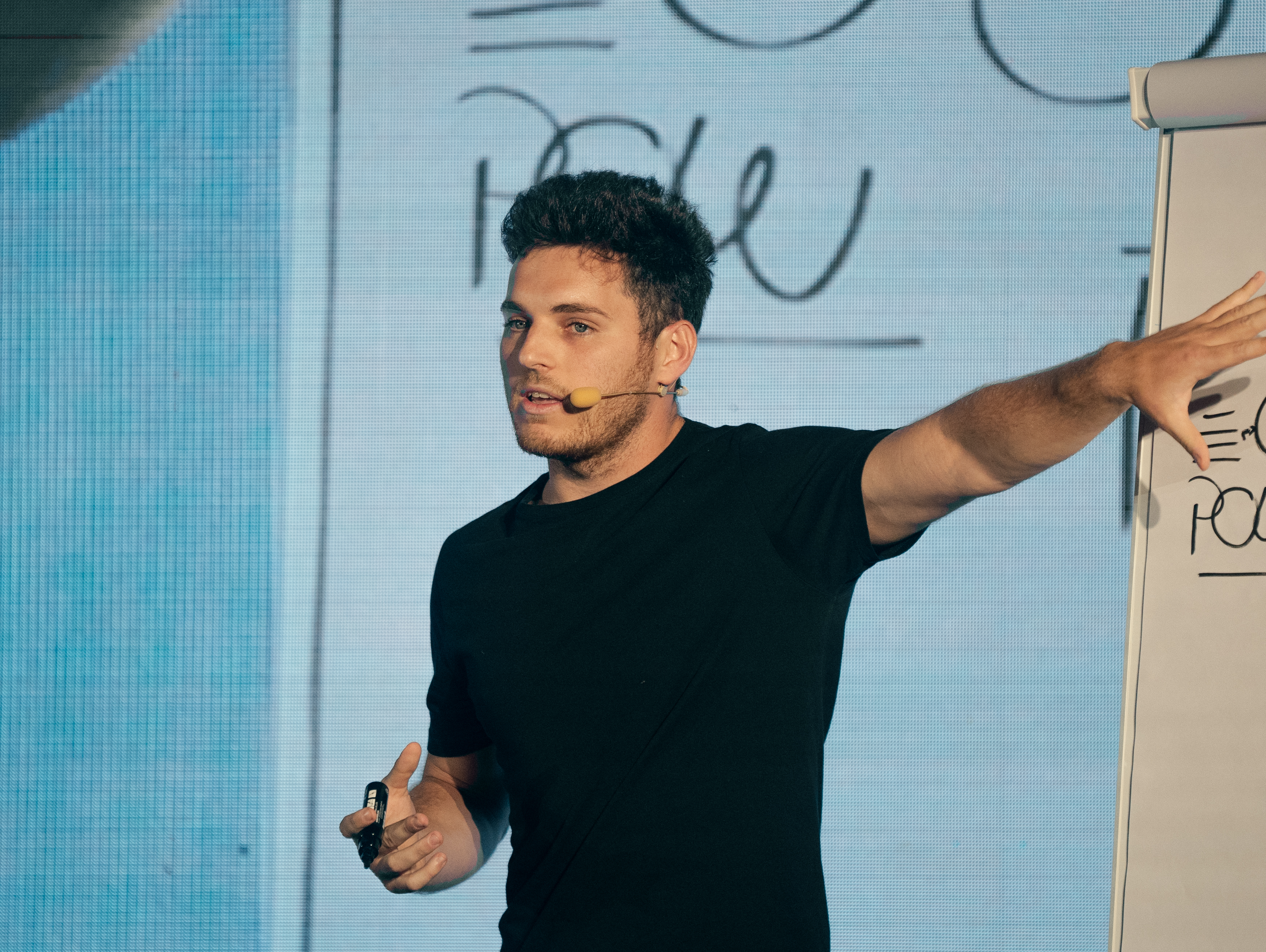 Marc Fontanals