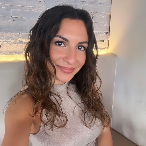 Mika Ghica