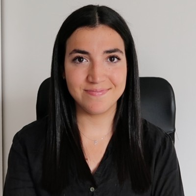 Patricia Juane