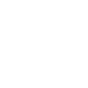 n8n