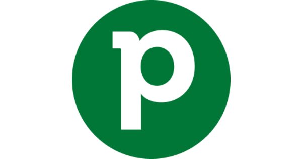Pipedrive