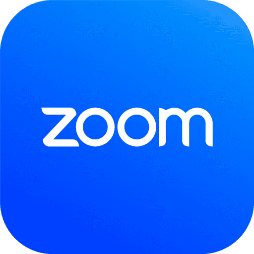 Zoom